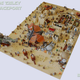 Illustration for article titled No Ones Missing From This Fan-Made LEGO Mos Eisley Spaceport